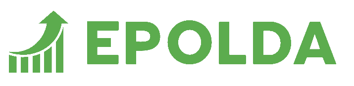logifinal